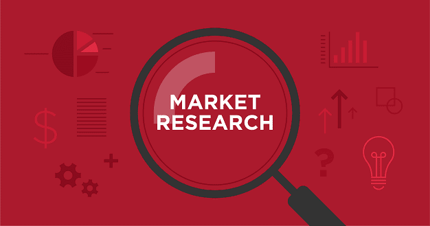 فرآیند تحقیقات بازاریابی: مزایا و مثال های تحقیقات بازار