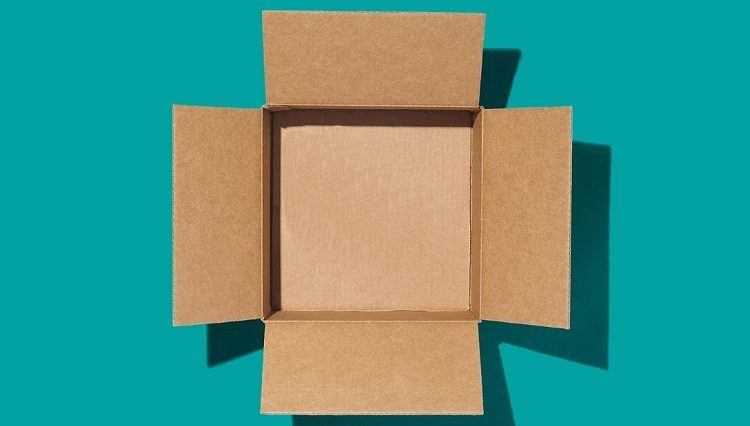 بسته بندی و جعبه گشایی: ایجاد یک تجربه به یاد مادنی
