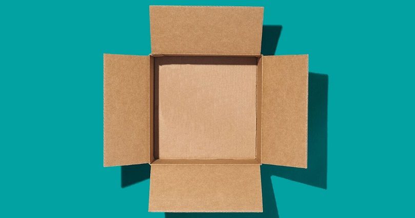 بسته بندی و جعبه گشایی: ایجاد یک تجربه به یاد مادنی
