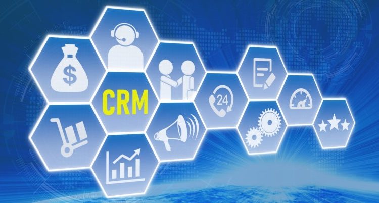 13 روند CRM برای استراتژی بازاریابی در سال 2023