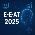 E-E-A-T در سئو - تعریف و راهنمای اجرا